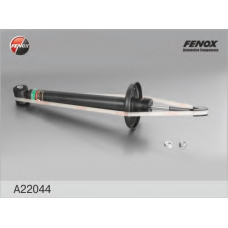 A22044 FENOX Амортизатор