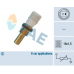 32620 FAE Датчик, температура охлаждающей жидкости