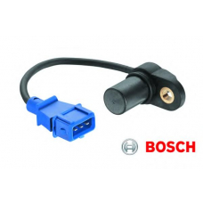 0 232 103 006 BOSCH Датчик, положение распределительного вала