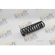 4031020<br />KRAFT AUTOMOTIVE