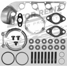 04-10172-01 REINZ Монтажный комплект, компрессор
