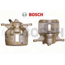 0 986 474 064 BOSCH Тормозной суппорт