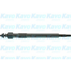 IGP-3503 KAVO PARTS Свеча накаливания