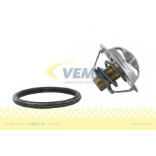 V38-99-0015 VEMO/VAICO Термостат, охлаждающая жидкость