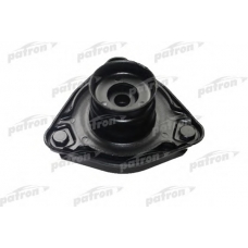 PSE4266 PATRON Опора стойки амортизатора