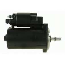 8016320 FRIESEN Стартер