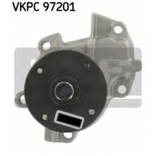 VKPC 97201 SKF Водяной насос