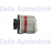 L 36 100 DELTA AUTOTECHNIK Генератор