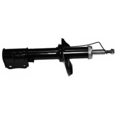 AM8079 MGA Амортизатор