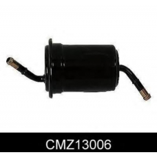 CMZ13006 COMLINE Топливный фильтр