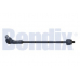 040199B BENDIX Поперечная рулевая тяга