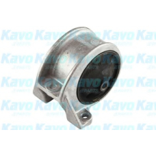 EEM-6522 KAVO PARTS Подвеска, двигатель