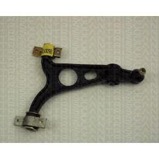 8500 12506 TRIDON Track control arm komplete