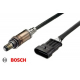 0 258 003 627<br />BOSCH