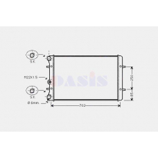 480019N DASIS 