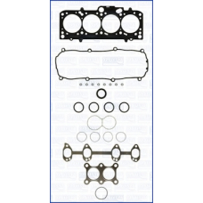 52245700 AJUSA Комплект прокладок, головка цилиндра