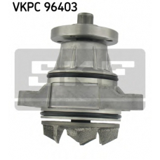 VKPC 96403 SKF Водяной насос