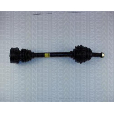 8540 29512 TRIDON Drive shaft