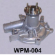 WPM-004