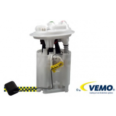 V21-09-0002 VEMO/VAICO Элемент системы питания