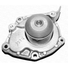 350981868000 MAGNETI MARELLI Водяной насос