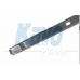 KWF-622 KCW Щетка стеклоочистителя