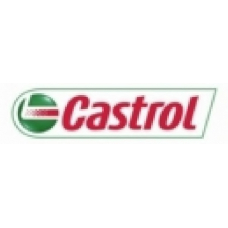 58629 Castrol Моторное масло; Моторное масло; Масло ступенчатой 