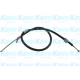 BHC-9085<br />KAVO PARTS