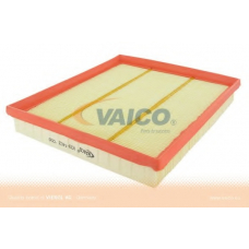 V30-7402 VEMO/VAICO Воздушный фильтр