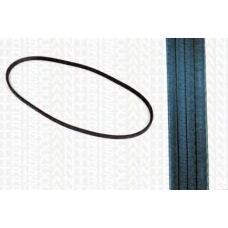 8640 400963 TRIDON Micro v-belt