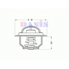 751765N DASIS 