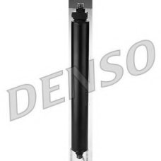 DFD11010 DENSO Осушитель, кондиционер