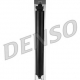 DFD11010<br />DENSO