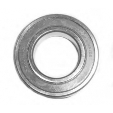 20-7071 VEMO/VAICO Ball bearing