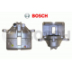 0 986 473 800<br />BOSCH