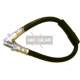 52-0125<br />MAXGEAR