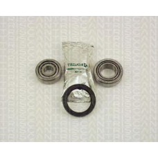 8530 14201 TRIDON Wheel bearing kit