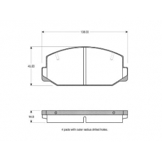 363702160676 MAGNETI MARELLI Wva= 20599