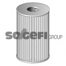 FA5561ECO SogefiPro Масляный фильтр