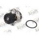 1500297<br />KRAFT AUTOMOTIVE