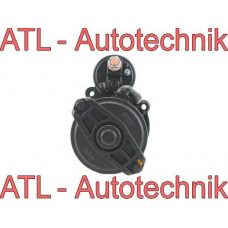 A 13 245 ATL Autotechnik Стартер
