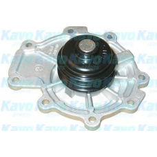 MW-1536 KAVO PARTS Водяной насос