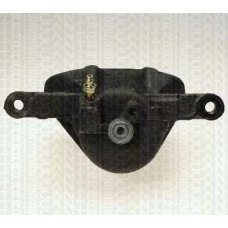 8170 13147 TRIDON Caliper left front