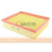 V30-9924 VEMO/VAICO Воздушный фильтр