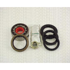 8530 28103 TRIDON Wheel bearing kit