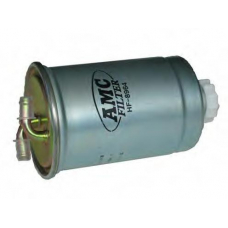 HF-8964 AMC Топливный фильтр