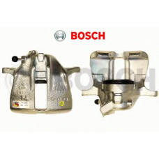 0 986 473 808 BOSCH Тормозной суппорт