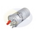 EFF053 COMLINE Топливный фильтр