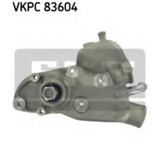 VKPC 83604 SKF Водяной насос