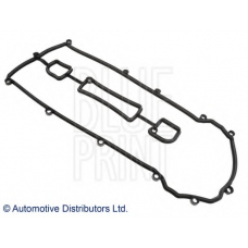 ADM56727 BLUE PRINT Прокладка, крышка головки цилиндра